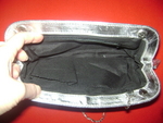 Сребриста официална чанта тип плик Ani4ka_76_DSC00305.JPG