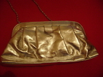 Сребриста официална чанта тип плик Ani4ka_76_DSC003101.JPG