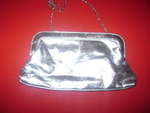 Сребриста официална чанта тип плик Ani4ka_76_DSC003131.JPG