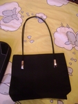 Лот две нови чанти едната LOREAL Ani4ka_76_DSC099571.JPG