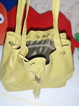 Чанта от Ларедут-7 лв. с доставката BreaKgirL_P8225735.jpg