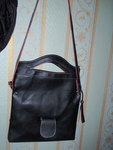 Чисто нова чанта само за 20лв BreaKgirL_PA196125.JPG