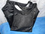 чанта от еко кожа CIMG1789.JPG