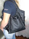 чанта от еко кожа CIMG18101.JPG