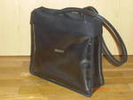 страхотна чанта CIMG4103.JPG