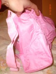 младежка розова чанта CIMG7217.JPG