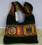 Нова индийска чанта-само за 12 лв DKNY_Photo-0080.jpg