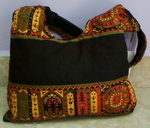 Нова индийска чанта-само за 12 лв DKNY_Photo-0081.jpg