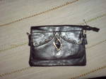 Черна чанта 3в1 DSC000541.jpg