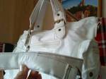 Бяла чанта "Елеонора" на Ейвън DSC00081.JPG