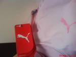 Оригинална дамска спортна чанта Puma DSC008191.JPG