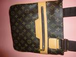 чанта Louis Vuitton DSC01202_Large_.JPG
