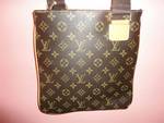 чанта Louis Vuitton DSC01204_Large_.JPG