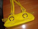 Жълта чанта DSC012461.JPG