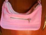 Розова плюшена чанта DSC014281.JPG