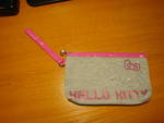 Несесер Hello Kitty на H&M DSC014683.JPG