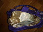 Лилава чанта DSC03703.JPG