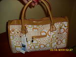 Нова чанта Pia Design DSCI00062.JPG