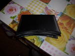 Черна чанта DSCI13221.JPG