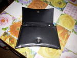 Черна чанта DSCI13231.JPG