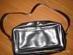 много запазена черна чанта DSCI7435.JPG