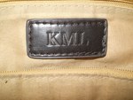 KML-чанта с естествена кожа DSCN05891.jpg