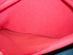 Червена спортна чанта PUMA DSCN3550.JPG