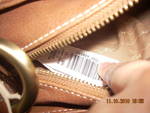 чантичка Mango,оригинална-нова цена DSCN6333.jpg