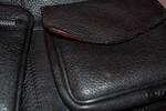 Чанта от естествена кожа Osprey London DSC_5255.JPG