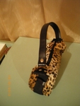 Продавам малка леопардова чантичка-нова. Dalmatinka_Tigrova_4anta_2.JPG