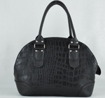 Елегантна чанта ,черно кроко   черна кожа ELLI_MIRO_product_2046.jpg