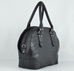 Елегантна чанта ,черно кроко   черна кожа ELLI_MIRO_product_2047.jpg