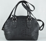 Елегантна чанта ,черно кроко   черна кожа ELLI_MIRO_product_2048.jpg
