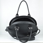 Елегантна чанта ,черно кроко   черна кожа ELLI_MIRO_product_2050.jpg