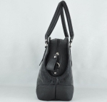 Елегантна чанта ,черно кроко   черна кожа ELLI_MIRO_product_2051.jpg