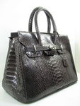 Чанта от питонска кожа ExoticGifts_Genuine_Python_Bag_-_B.jpg