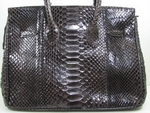 Чанта от питонска кожа ExoticGifts_Genuine_Python_Bag_-_D.jpg