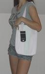 Спортна чанта на ADIDAS (НОВА с етикет) FEMININE_CIMG1112.JPG