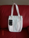 Спортна чанта на ADIDAS (НОВА с етикет) FEMININE_CIMG76311.jpg