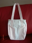 Спортна чанта на ADIDAS (НОВА с етикет) FEMININE_CIMG76341.jpg