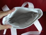 Спортна чанта на ADIDAS (НОВА с етикет) FEMININE_CIMG76351.JPG