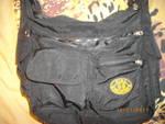 спортна чанта с много прегради и джобчета IMGP1825.JPG