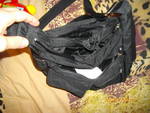 спортна чанта с много прегради и джобчета IMGP1827.JPG