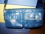 синьо-зелена чанта-MANGO IMGP4582.JPG