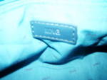 синьо-зелена чанта-MANGO IMGP4583.JPG