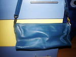 синьо-зелена чанта-MANGO IMGP4584.JPG