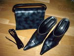 чанта с обувки IMGP72281.JPG