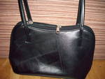 черна чанта IMGP7370.JPG