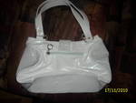 бяла лачена чанта IMG_02071.JPG