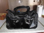 Страхотна черна чанта IMG_06601.JPG